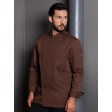 Chef Jacket Lars FullGadgets.com
