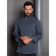 Chef Jacket Lars FullGadgets.com