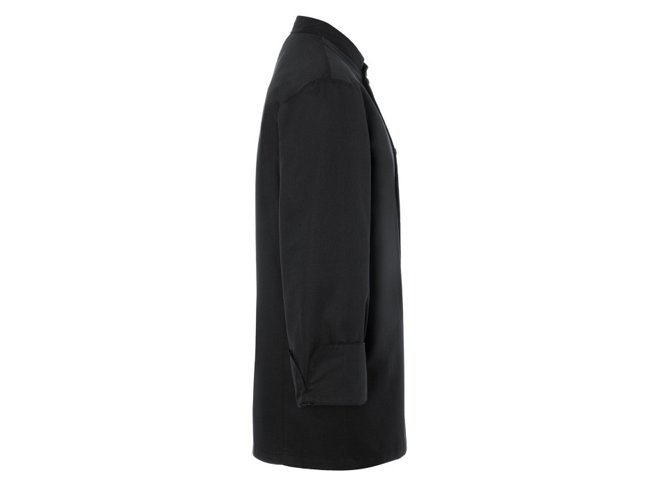 Chef Jacket Lars FullGadgets.com