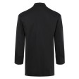 Chef Jacket Lars FullGadgets.com