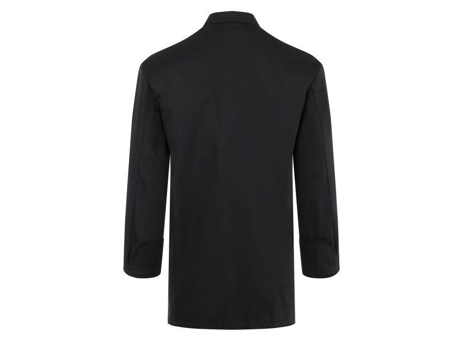 Chef Jacket Lars FullGadgets.com