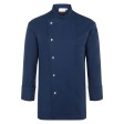 Chef Jacket Lars FullGadgets.com