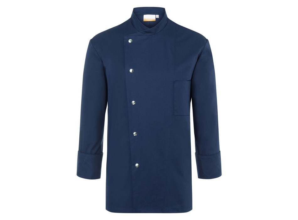 Chef Jacket Lars FullGadgets.com