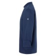 Chef Jacket Lars FullGadgets.com