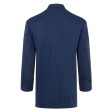Chef Jacket Lars FullGadgets.com