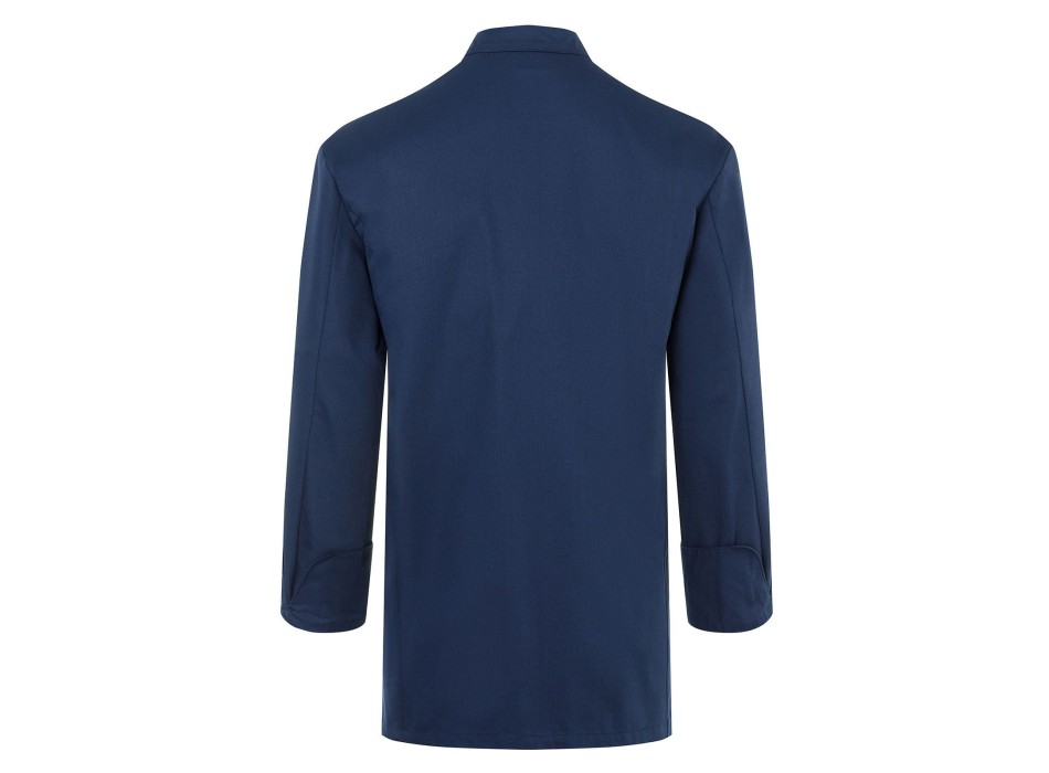 Chef Jacket Lars FullGadgets.com
