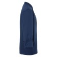 Chef Jacket Lars FullGadgets.com