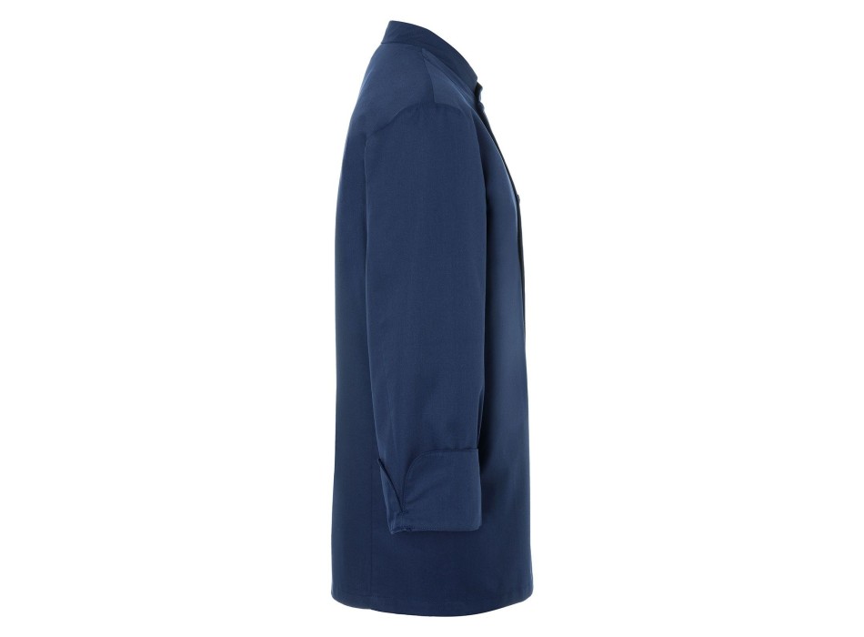 Chef Jacket Lars FullGadgets.com
