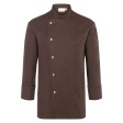 Chef Jacket Lars FullGadgets.com