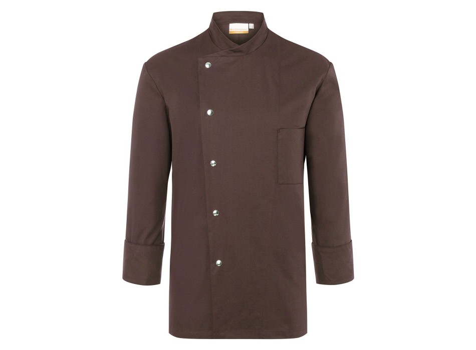 Chef Jacket Lars FullGadgets.com