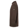 Chef Jacket Lars FullGadgets.com