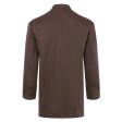 Chef Jacket Lars FullGadgets.com