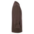 Chef Jacket Lars FullGadgets.com