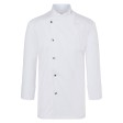 Chef Jacket Lars FullGadgets.com