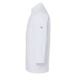 Chef Jacket Lars FullGadgets.com