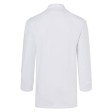 Chef Jacket Lars FullGadgets.com