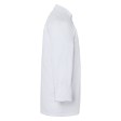 Chef Jacket Lars FullGadgets.com