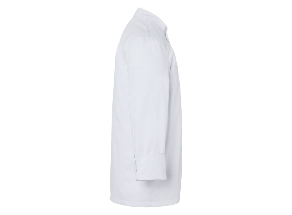 Chef Jacket Lars FullGadgets.com