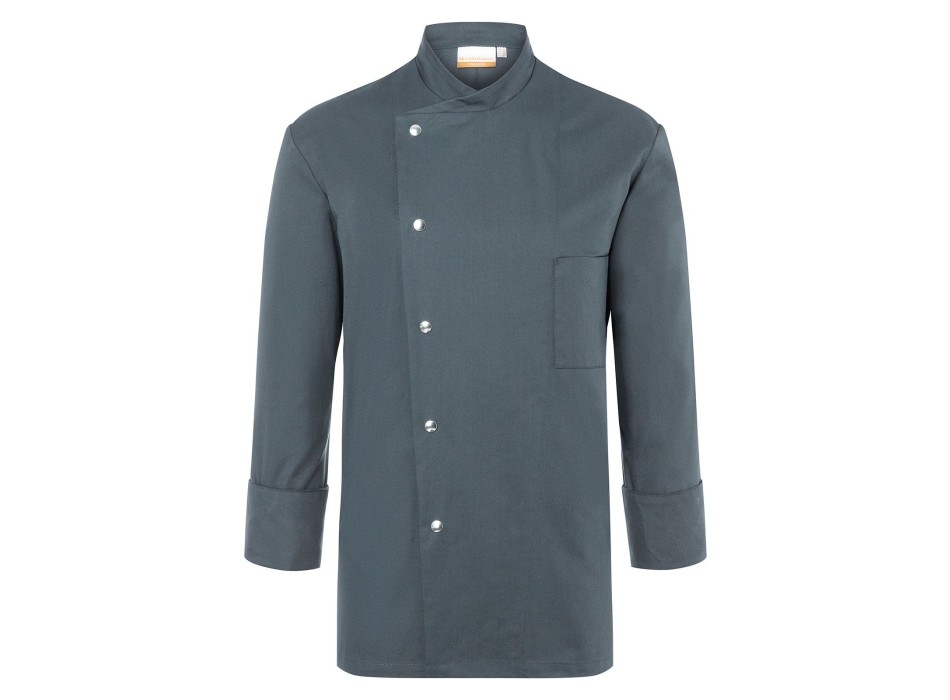 Chef Jacket Lars FullGadgets.com