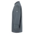 Chef Jacket Lars FullGadgets.com