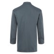 Chef Jacket Lars FullGadgets.com