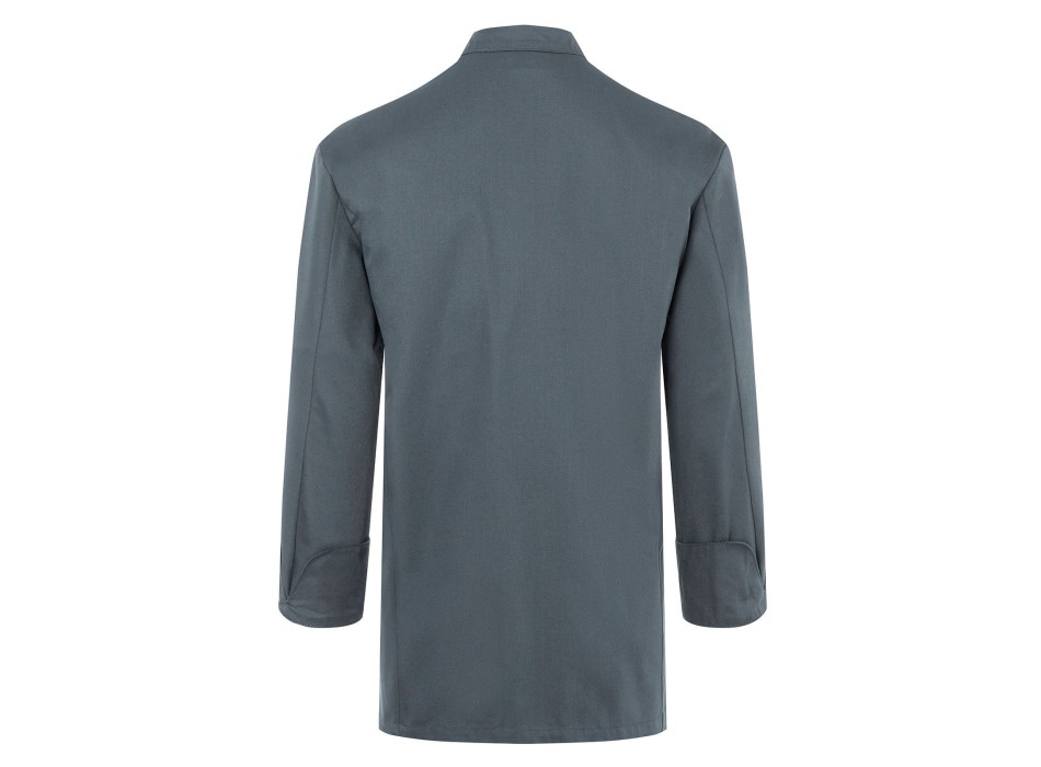 Chef Jacket Lars FullGadgets.com