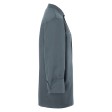 Chef Jacket Lars FullGadgets.com