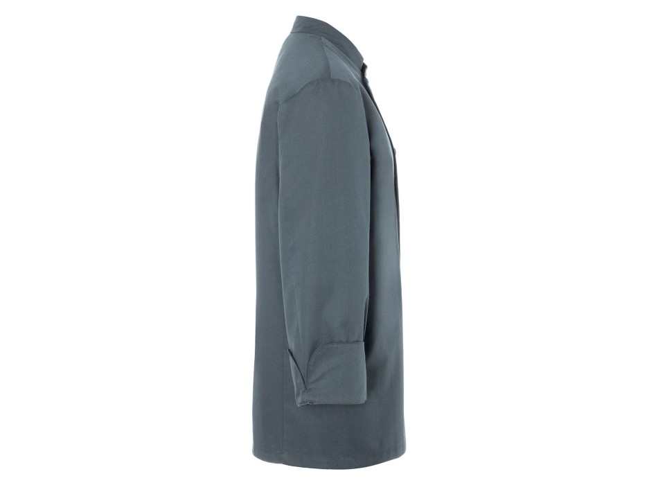 Chef Jacket Lars FullGadgets.com