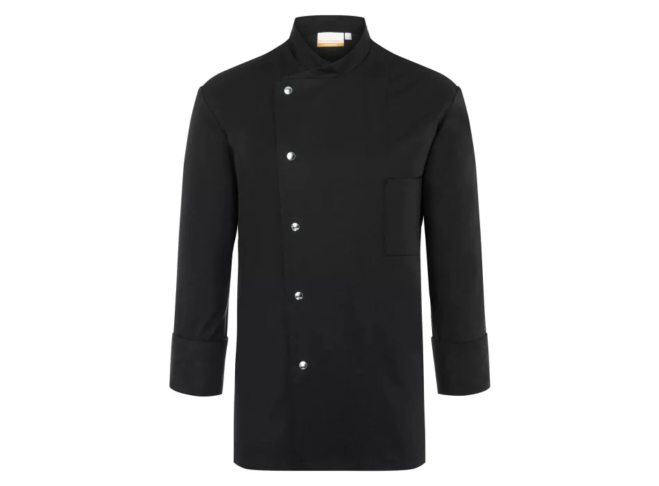 Chef Jacket Lars FullGadgets.com