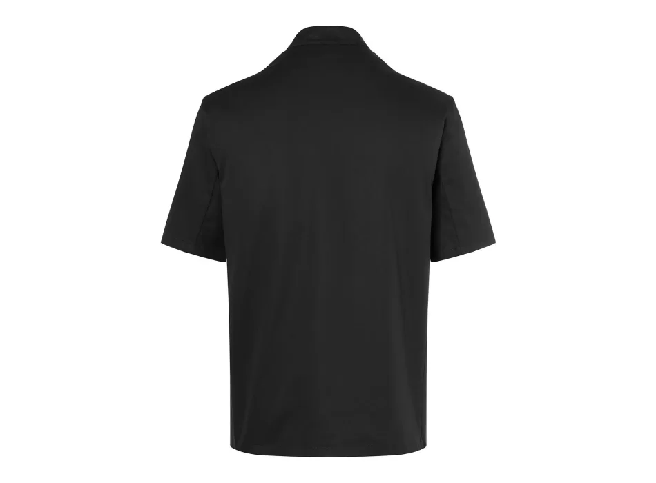 Chef Jacket Lennert FullGadgets.com