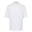 Chef Jacket Lennert FullGadgets.com