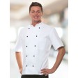 Chef Jacket Lennert FullGadgets.com