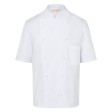 Chef Jacket Lennert FullGadgets.com