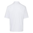 Chef Jacket Lennert FullGadgets.com