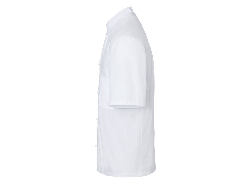 Chef Jacket Lennert FullGadgets.com