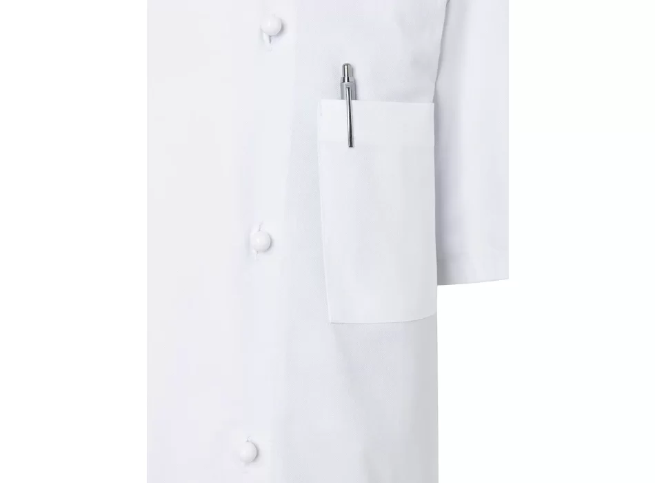 Chef Jacket Lennert FullGadgets.com