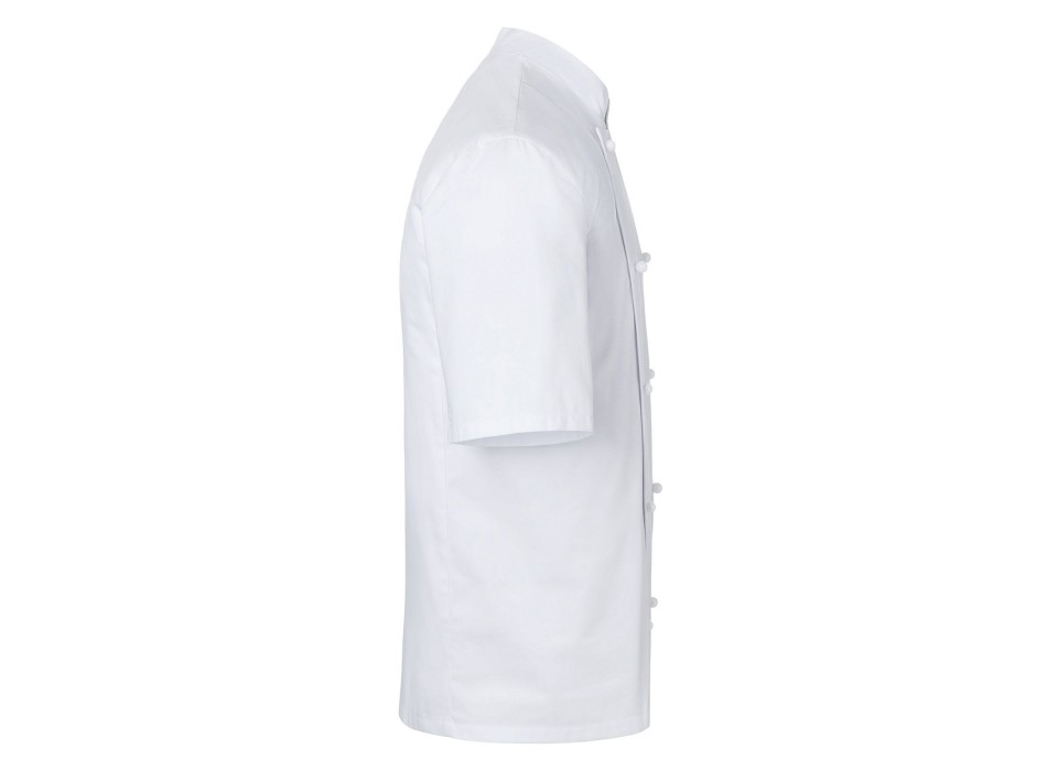 Chef Jacket Lennert FullGadgets.com