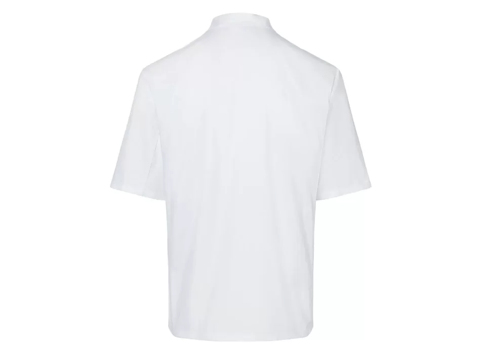 Chef Jacket Lennert FullGadgets.com