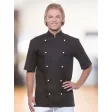 Chef Jacket Lennert FullGadgets.com