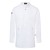 Giacca da Chef LS GG 65%OC35% Poliestere Personalizzabile |KARLOWSKY
