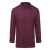 Giacca da Chef LS GG 65%OC35% Poliestere Personalizzabile |KARLOWSKY
