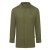 Giacca da Chef LS GG 65%OC35% Poliestere Personalizzabile |KARLOWSKY