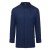 Giacca da Chef LS GG 65%OC35% Poliestere Personalizzabile |KARLOWSKY