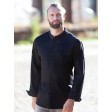 Chef Jacket Modern Touch FullGadgets.com