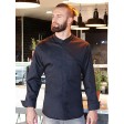 Chef Jacket Modern Touch FullGadgets.com