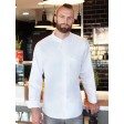 Chef Jacket Modern Touch FullGadgets.com