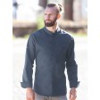 Chef Jacket Modern Touch FullGadgets.com