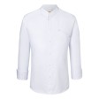 Chef Jacket Modern Touch FullGadgets.com