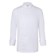 Chef Jacket Noah FullGadgets.com