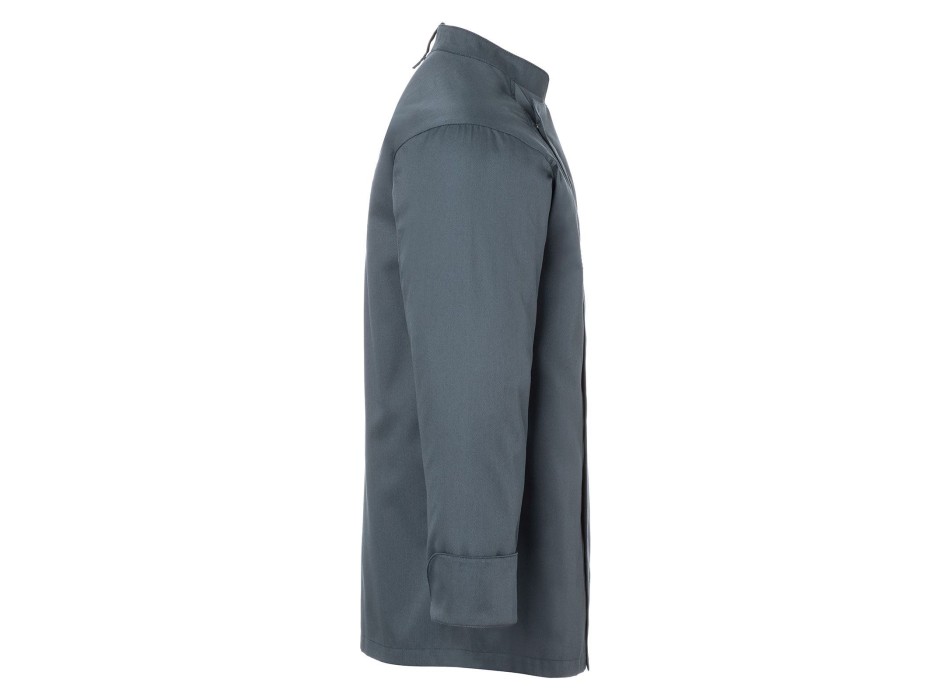 Chef Jacket Noah FullGadgets.com